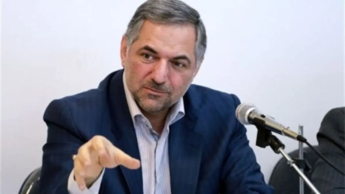 آئین‌نامه اجرایی جدید مدارس اعلام شد