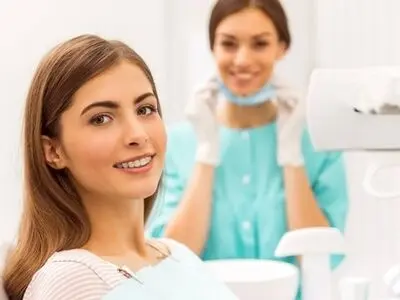 نکاتی که باید در مورد انتخاب متخصص ارتودنسی بدانید
