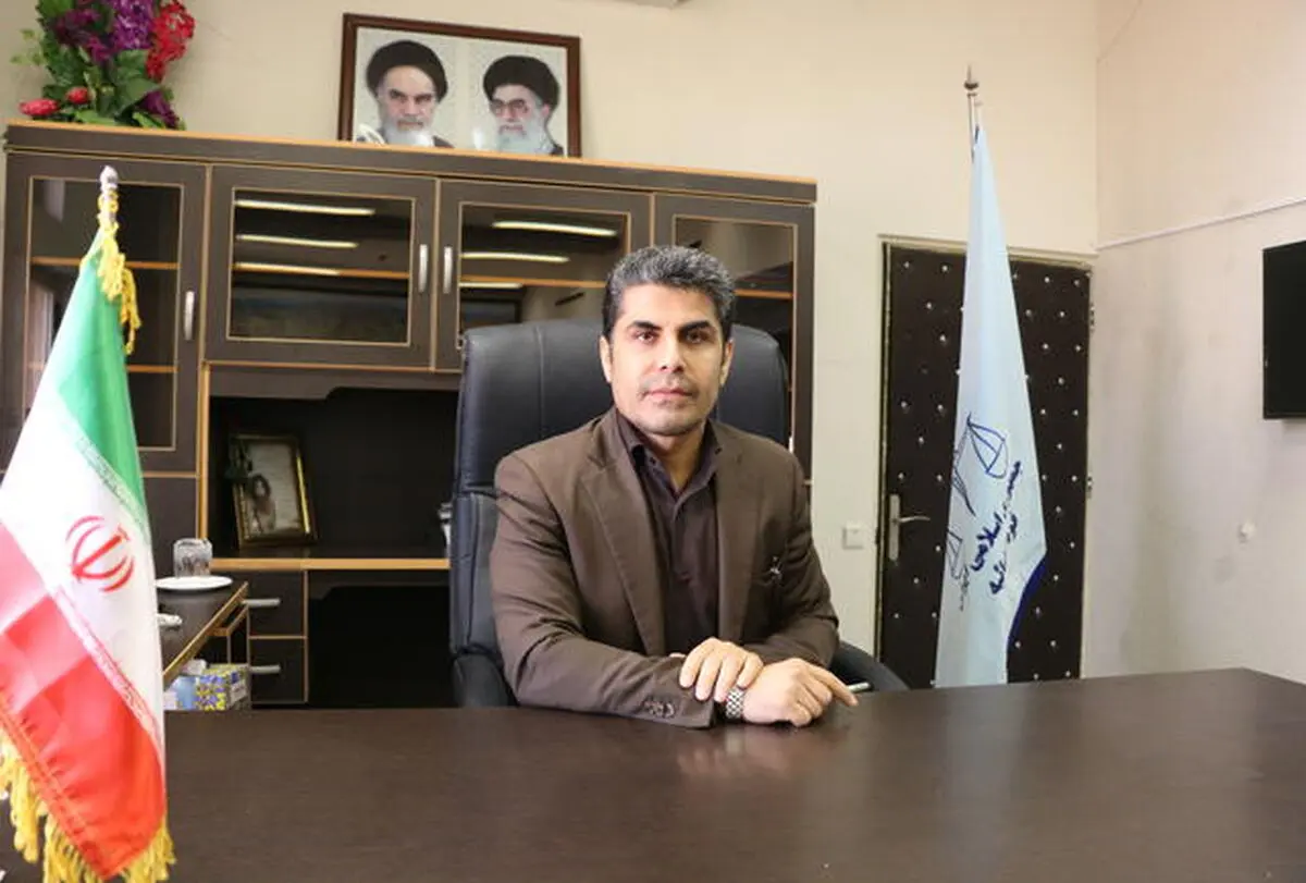 عوامل صدای تیراندازی آبادان دستگیر شدند
