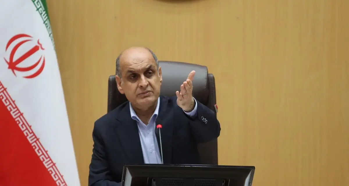 تاکید استاندار بر جذب هزار و ۵۰۰ میلیارد تومان اعتبار باقی مانده عمران گیلان
