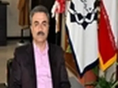 طرح شهردار مدرسه در ایزدشهر اجرا می شود