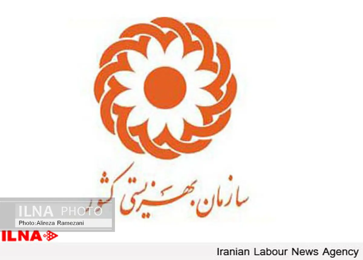 حضور رئیس سازمان بهزیستی در جلسه شورای مواد مخدر یزد