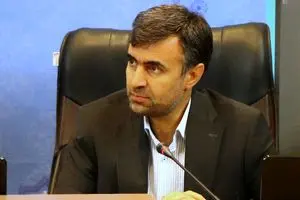 مزایده گسترده خودروهای بلامالک در شیراز اجرا می شود