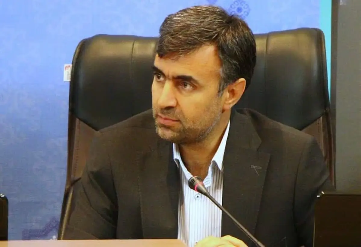 مزایده گسترده خودروهای بلامالک در شیراز اجرا می شود
