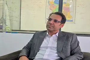 افزایش کیفیت، ایمنی و بهره‌وری با مدیریت داده‌محور پروژه‌های ساختمانی/ ریسک‌ها را پیش از وقوع شناسایی کنید