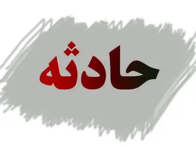 asdasd