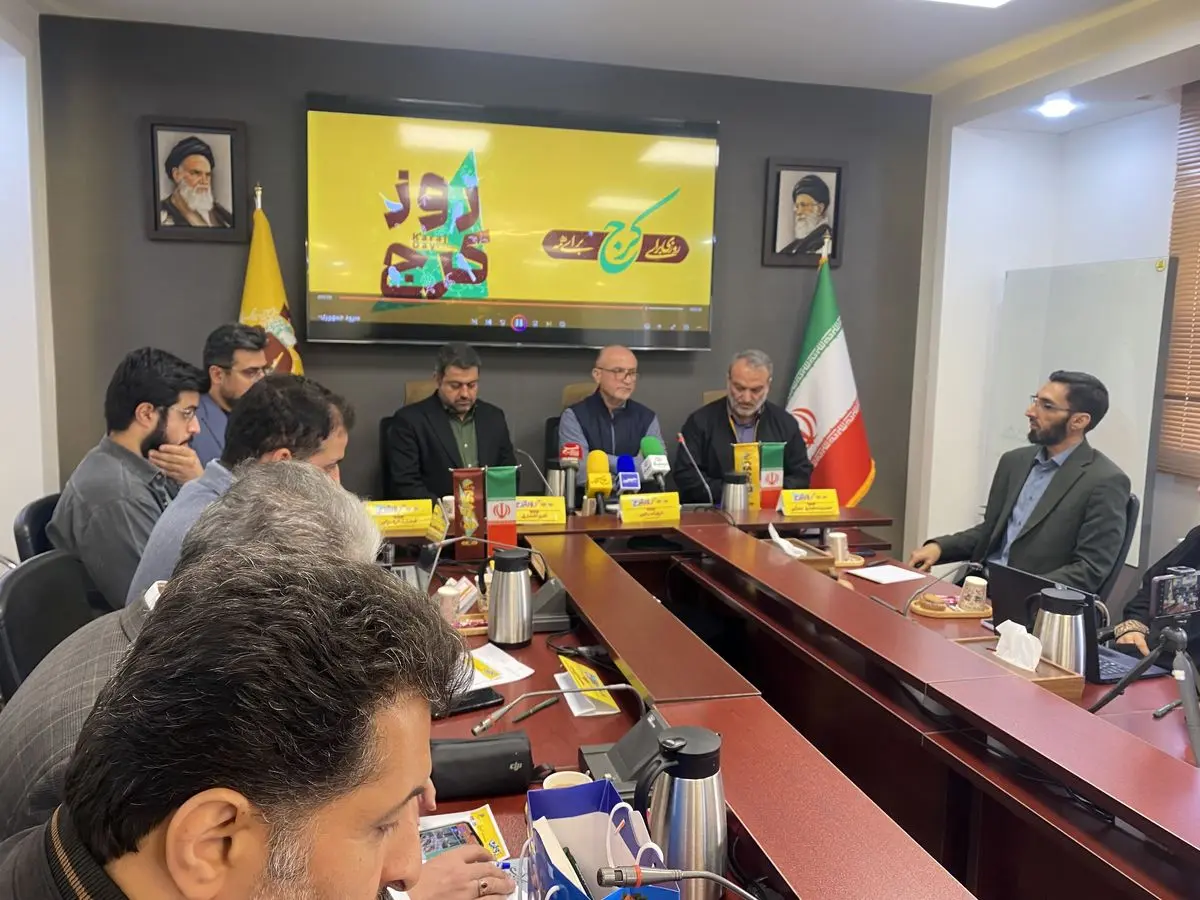 کرج باید خود را در آیینه فرهنگ و مهرورزی بازتعریف کند/ اقوام و مهاجران سرمایه فرهنگی شهر هستند