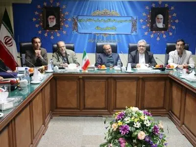 روحانی سال 96 با بیش از 25 میلیون رأی مجددا رئیس جمهور خواهد شد