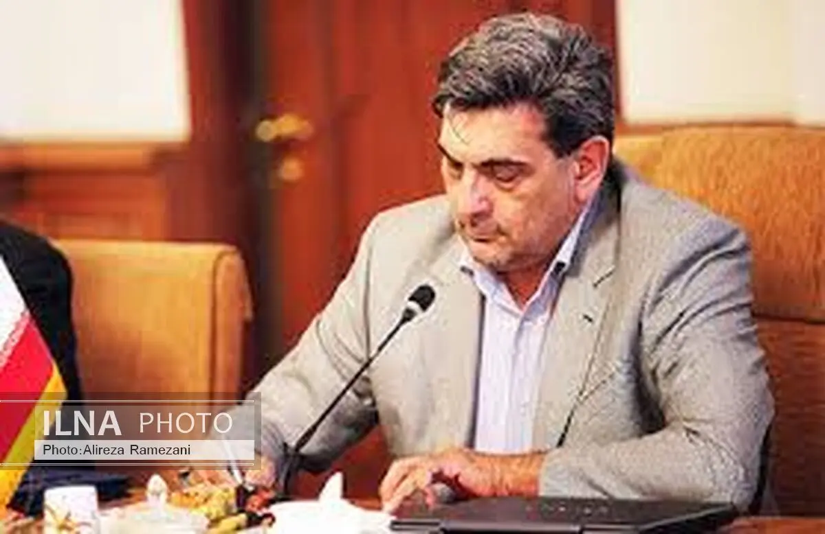 برای زمین‌های بلاتکلیف شمال تهران معوض تعیین شد