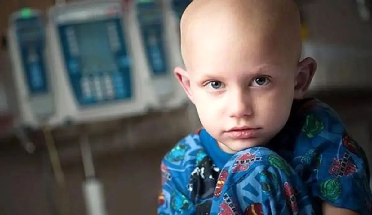 گرانی و کمبود دارو، رنج مضاعف بیماران سرطانی/ یک بیمار: هر تأخیر، هر نبودن دارو، مستقیم روی جان ما اثر می‌گذارد