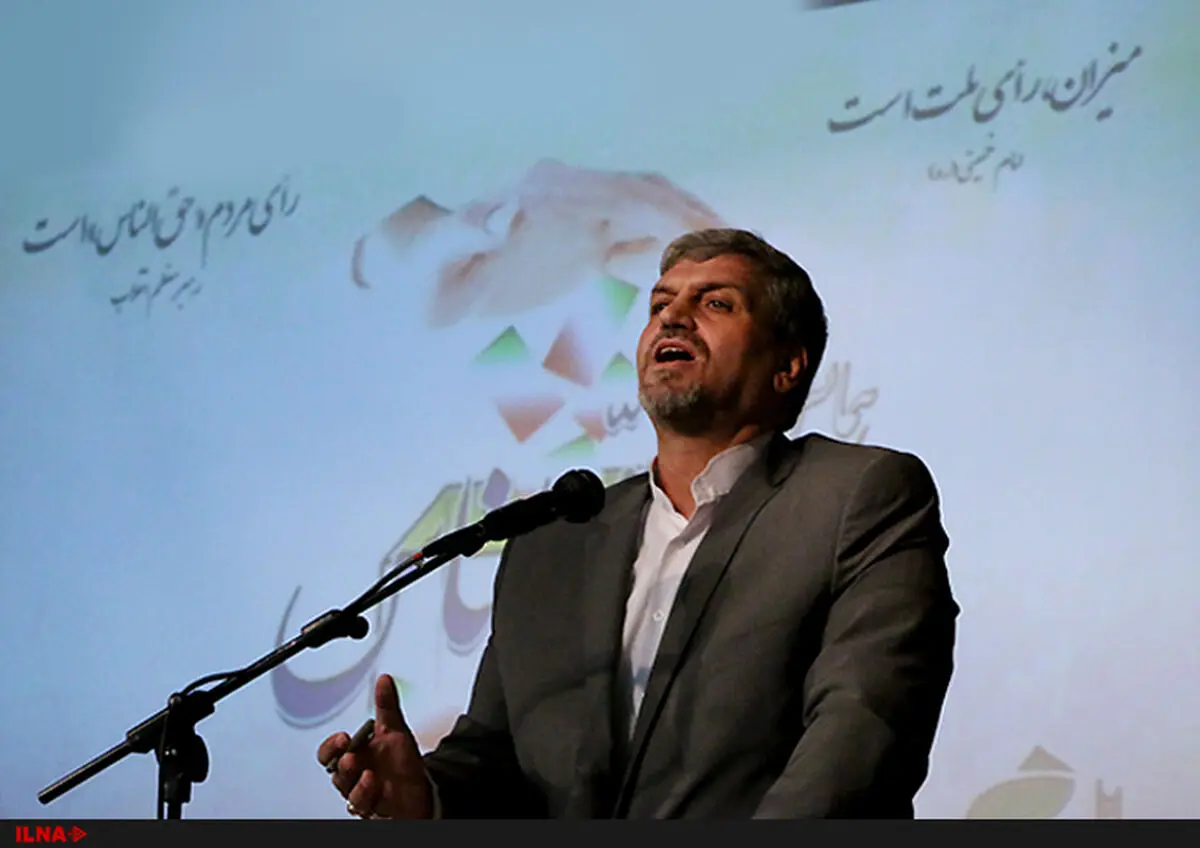 جایگاه احزاب در لایحه جامع انتخابات برجسته شود/ هنوز سازوکار هیات منصفه دادگاه سیاسی مشخص نیست