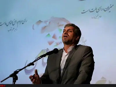 جایگاه احزاب در لایحه جامع انتخابات برجسته شود/ هنوز سازوکار هیات منصفه دادگاه سیاسی مشخص نیست
