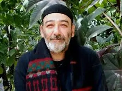 علیرضا امیرحاجبی هنرمندان آوانگارد موسیقی معاصر را معرفی می‌کند