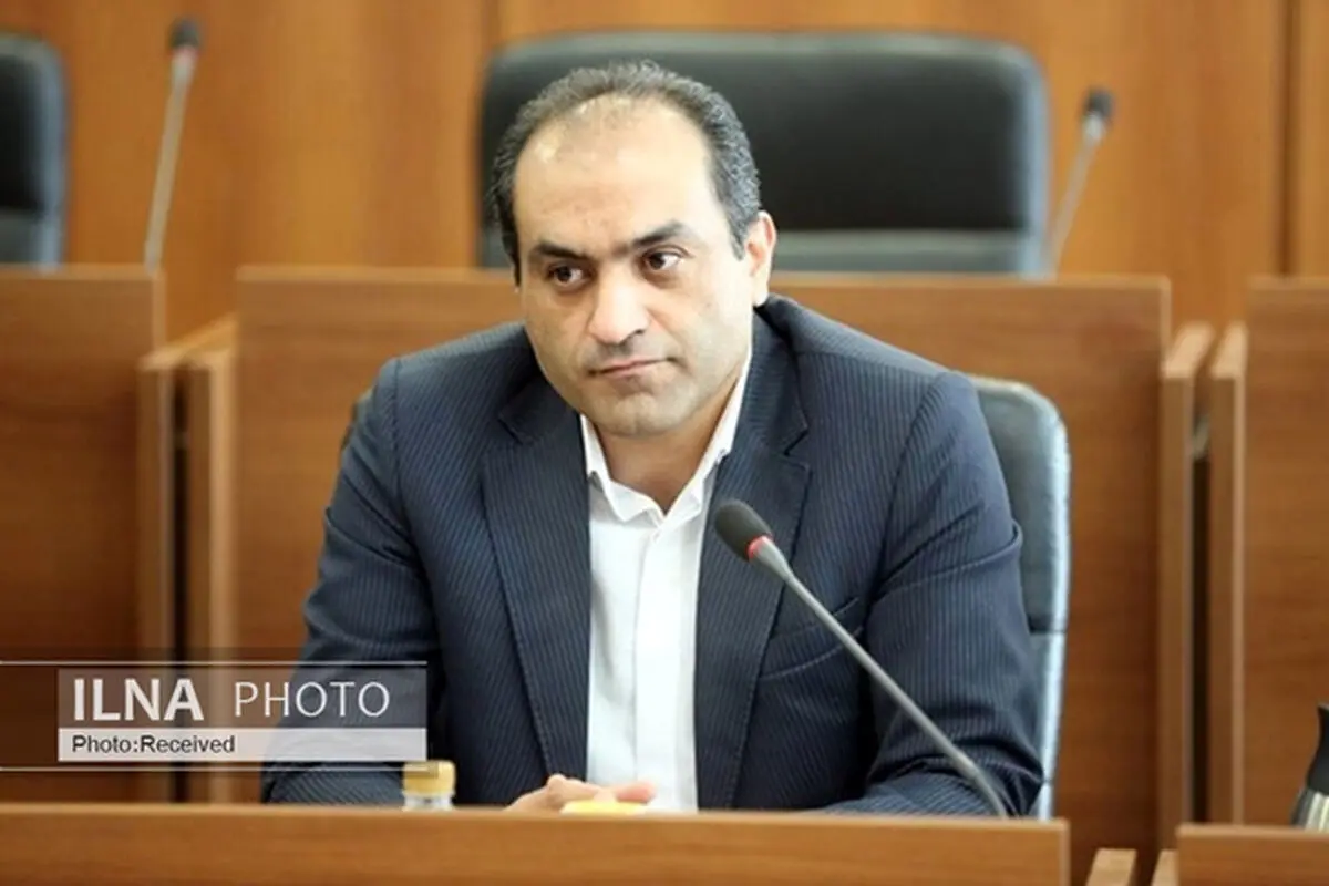تصمیمی مبنی بر "ممنوعیت سفر" اتخاذ نشده است/رفع محدودیت‌ها به معنی عادی‌سازی شرایط نیست