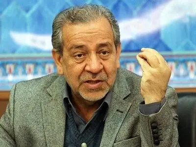 برداشته شدن غل و زنجیر از پای اقتصاد ایران از نتایج فرجام برجام بود
