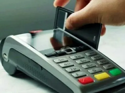 کلاهبردارن بین المللی میلیاردی اسکیمر، دستگیر شدند