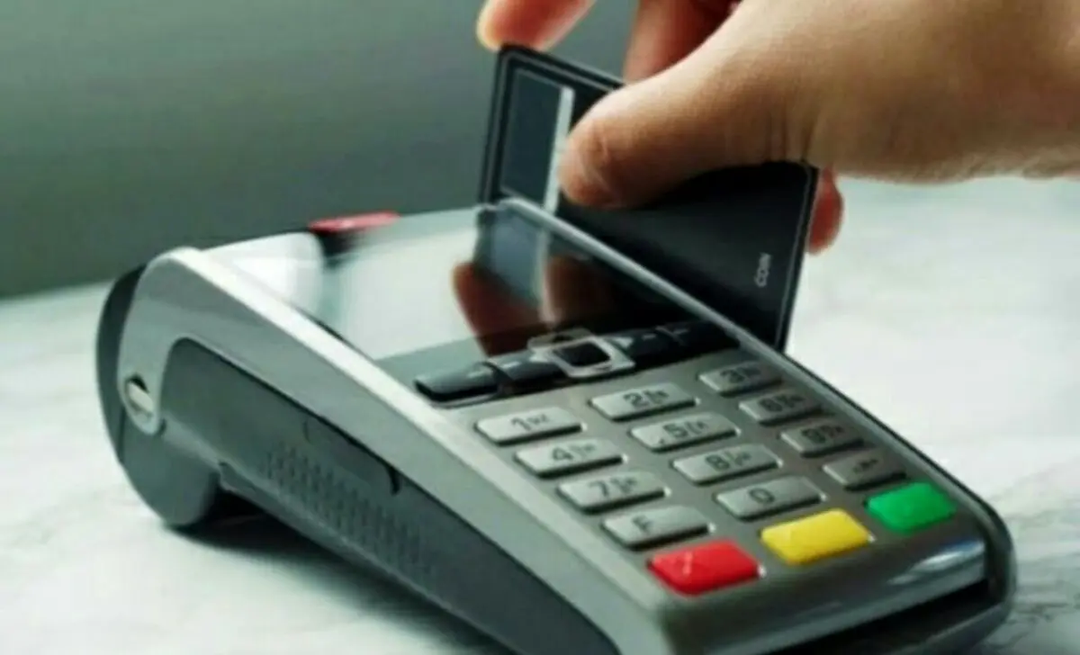 کلاهبردارن بین المللی میلیاردی اسکیمر، دستگیر شدند