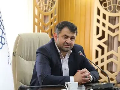 اولویت شهرداری ارومیه اتمام پروژه های نیمه تمام و توسعه زیر ساخت های ترافیکی است