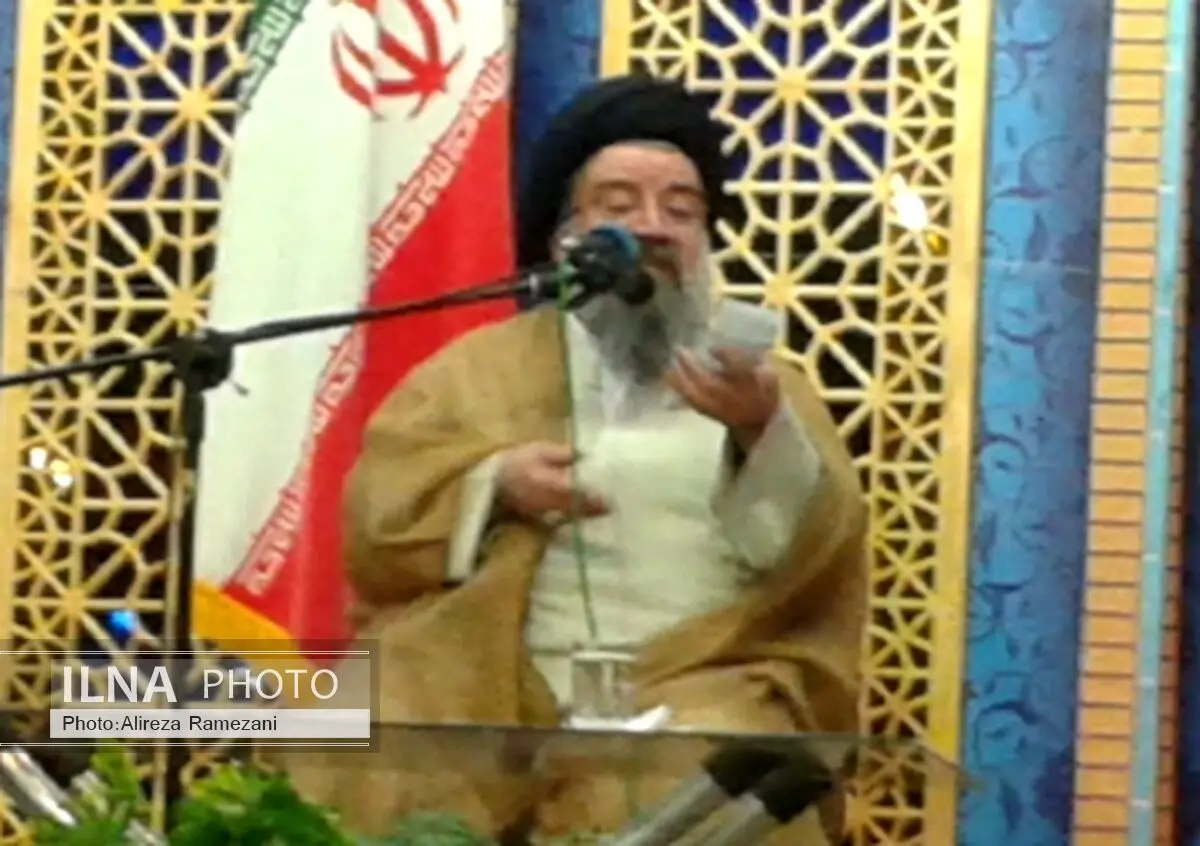 مراکز نظامی خط قرمز ما محسوب می‌شوند
