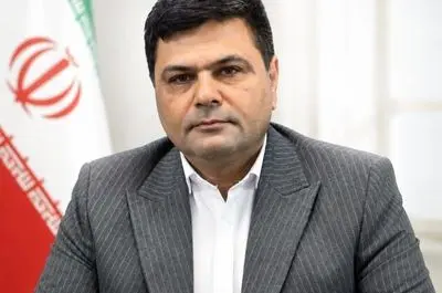 افزایش بیکاری/ «رکود» زندگی کارگران ساختمانی را مختل کرده است