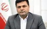 افزایش بیکاری/ «رکود» زندگی کارگران ساختمانی را مختل کرده است