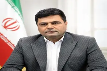 افزایش بیکاری/ «رکود» زندگی کارگران ساختمانی را مختل کرده است