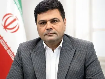 افزایش بیکاری/ «رکود» زندگی کارگران ساختمانی را مختل کرده است
