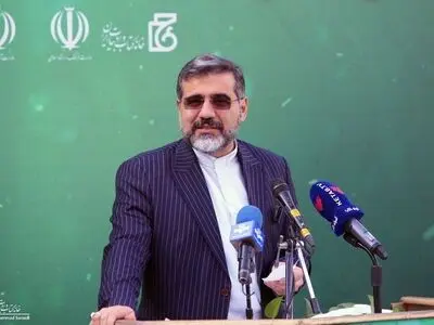 افزایش تعداد کتابخانه‌های سیار؛ گام موثر وزارت ارشاد در تحقق عدالت فرهنگی