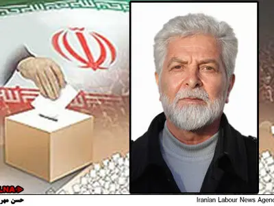 لزوم توجه ویژه به تردد جانبازان و معلولان در تهران