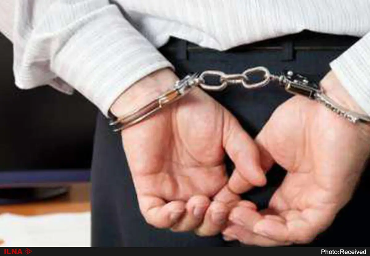 ماجرای بازداشت مدیرکل میراث فرهنگی قزوین و ۵ متهم دیگر چیست؟/ بازداشت‌های پیاپی مدیران کل میراث استان‌ها