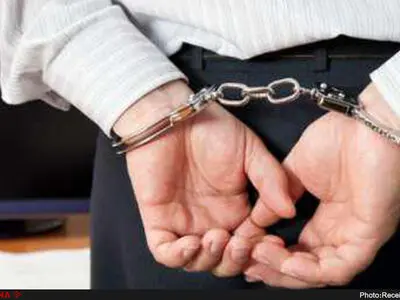 ماجرای بازداشت مدیرکل میراث فرهنگی قزوین و ۵ متهم دیگر چیست؟/ بازداشت‌های پیاپی مدیران کل میراث استان‌ها