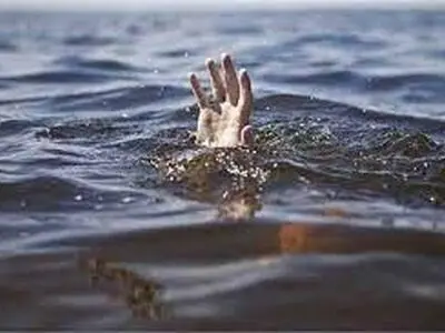 غرق شدن مرد لنگرودی در محدوده چاف