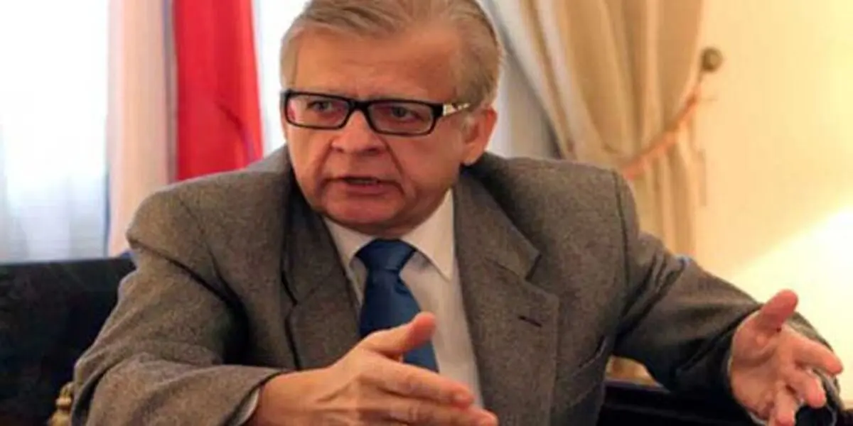 بازگشت پناهجویان سوری به کشور از اولویت‌های مسکو است