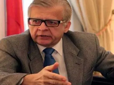 بازگشت پناهجویان سوری به کشور از اولویت‌های مسکو است
