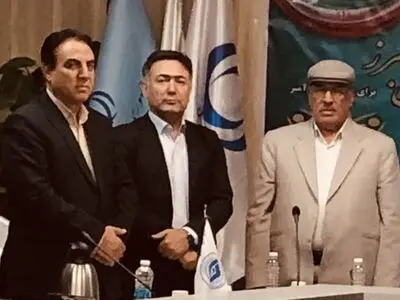 توسعه تعاونی‌ها با تمرکز بر ظرفیت‌های استانی دنبال می‌شود/راه‌اندازی حدود ۶۰۰ تعاونی جدید در کشور