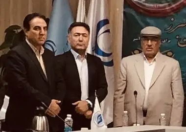 توسعه تعاونی‌ها با تمرکز بر ظرفیت‌های استانی دنبال می‌شود/راه‌اندازی حدود ۶۰۰ تعاونی جدید در کشور