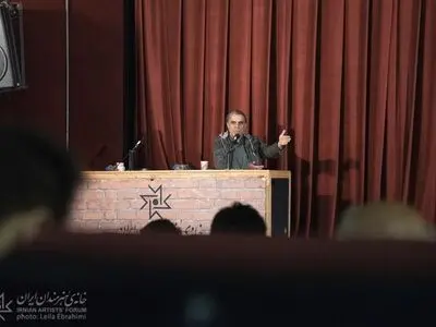 «پاترپانچالی»؛ وقتی فقر همه‌چیز را نابود می‌کند