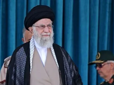 Supreme Leader says heartbroken at Mahsa Amini’s death