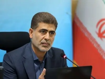 امروز؛ پایان مهلت تایید هویت داوطلبان کنکور ۱۴۰۲