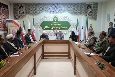 طرح محله محور در چهار محله رومشکان اجرا می شود