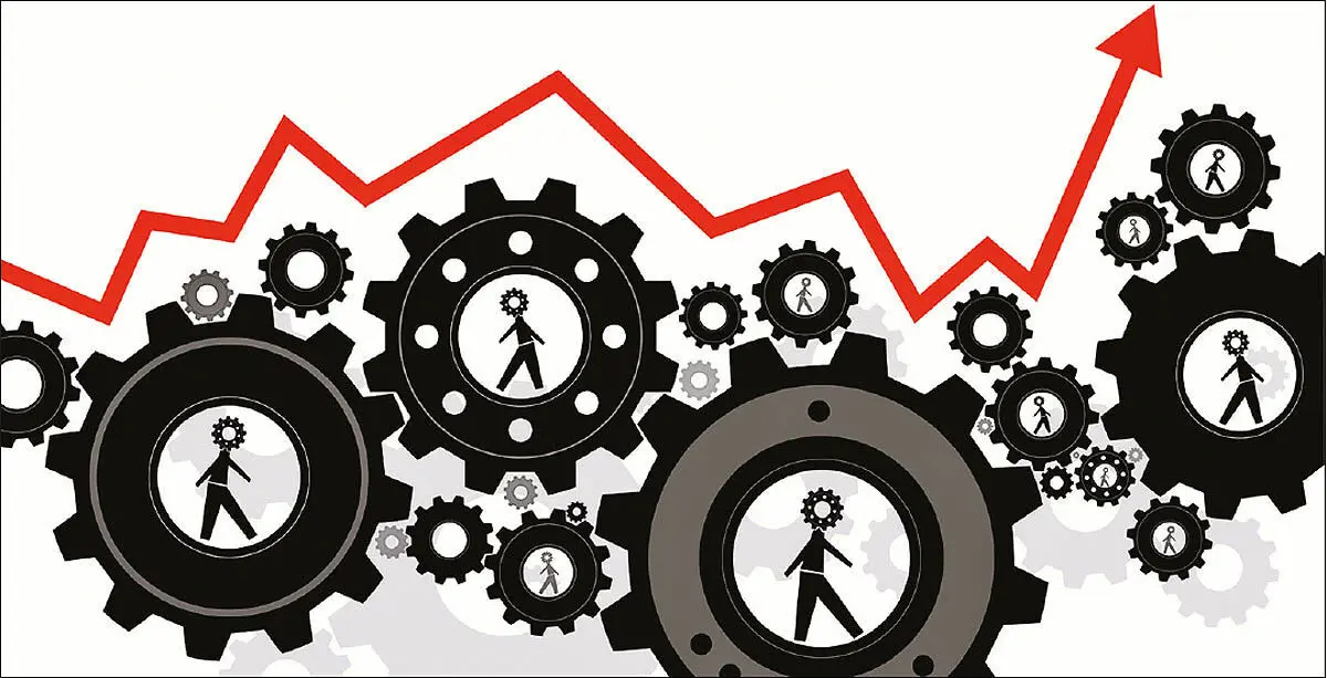 تعهد اشتغال در استان مرکزی 72 درصد تحقق یافت
