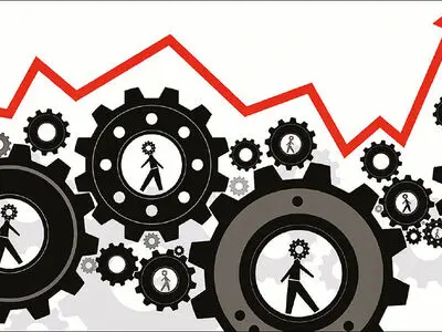 تعهد اشتغال در استان مرکزی 72 درصد تحقق یافت