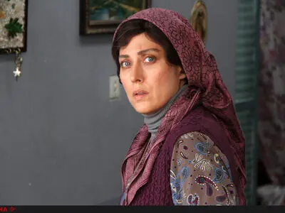 رونمایی از آنونس فیلم ماجان+فیلم