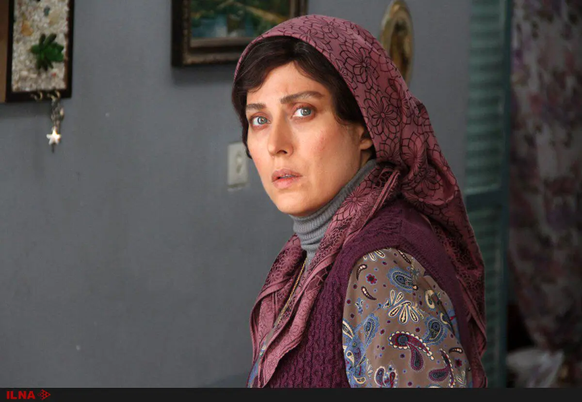 پروانه نمایش "ماجان" صادر شد