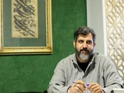 حمایت تلویزیون از حضور شبکه‌های تلویزیونی در نقاط راهبردی عراق در پوشش اربعین