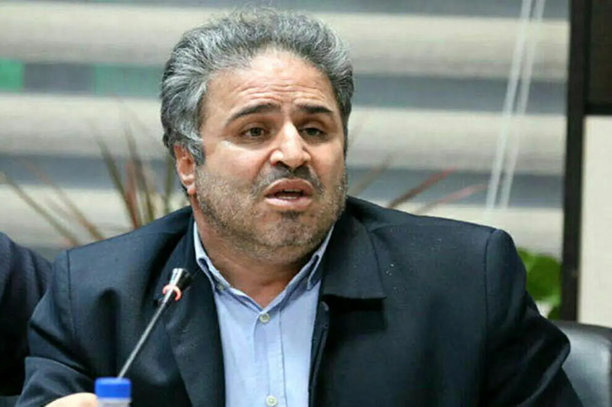 اعتراض جنجالی بعد از انصراف از حضور انتخابات؛ در انتظار یک نشست توفانی