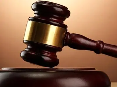 رأی کمیته انضباطی؛ صنعت نفت لیگ برتری شد