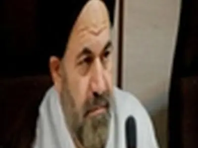 جشن انقلاب در ۱۰ مسجد کاشان برگزار می‌شود