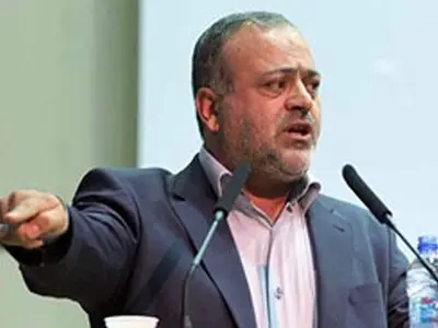 بهترین راه حفظ حقوق شهروندی اجرای دقیق قوانین است/ حقوق شهروندی باید از عرصه نخبگان به عرصه عمومی منتقل شود