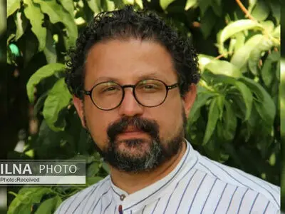 یک سال آزمون و خطا برای رسیدن به برنامه‌ای مشخص در مدیریت تئاتر کافی بود/ عقب‌ماندگی کشور ناشی از نادیده انگاشتن فرهنگ در شرایط بحرانی است